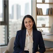 Je propose des cours en langue Arabe et Française